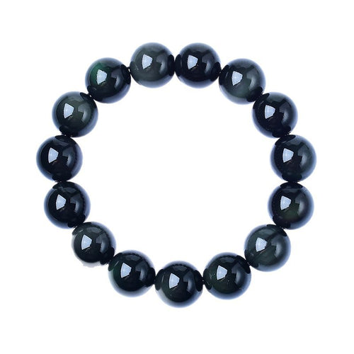 Bijoux de protection