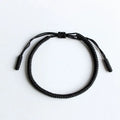Bracelet tibétain fait main
