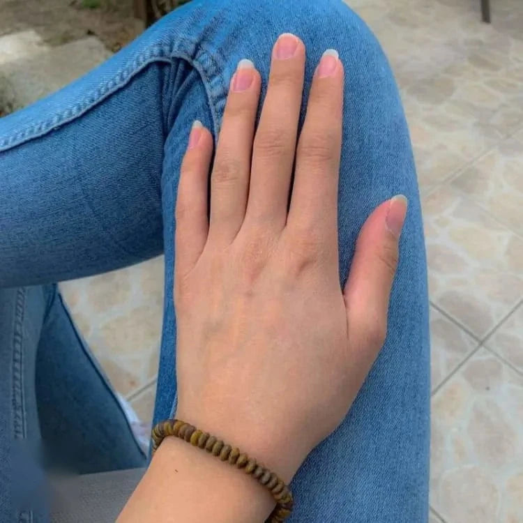 Bracelet oeil de tigre homme et femme